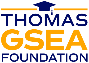 Thomas GSEA Foundation